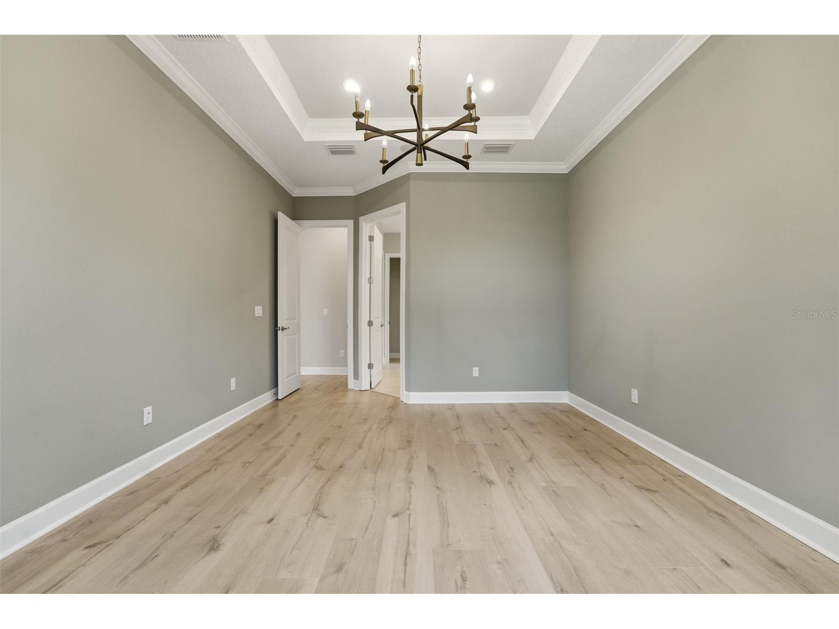 7708 Moonbeam Avenue Sarasota FL 34241 A4698940 image20