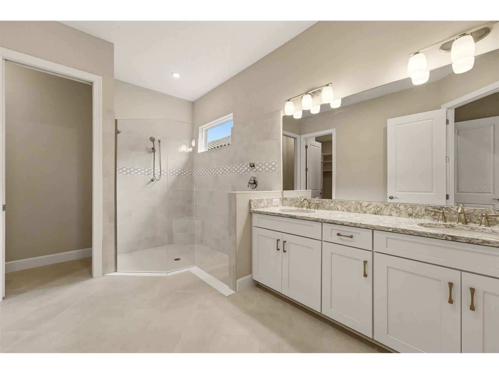 7708 Moonbeam Avenue Sarasota FL 34241 A4698940 image21