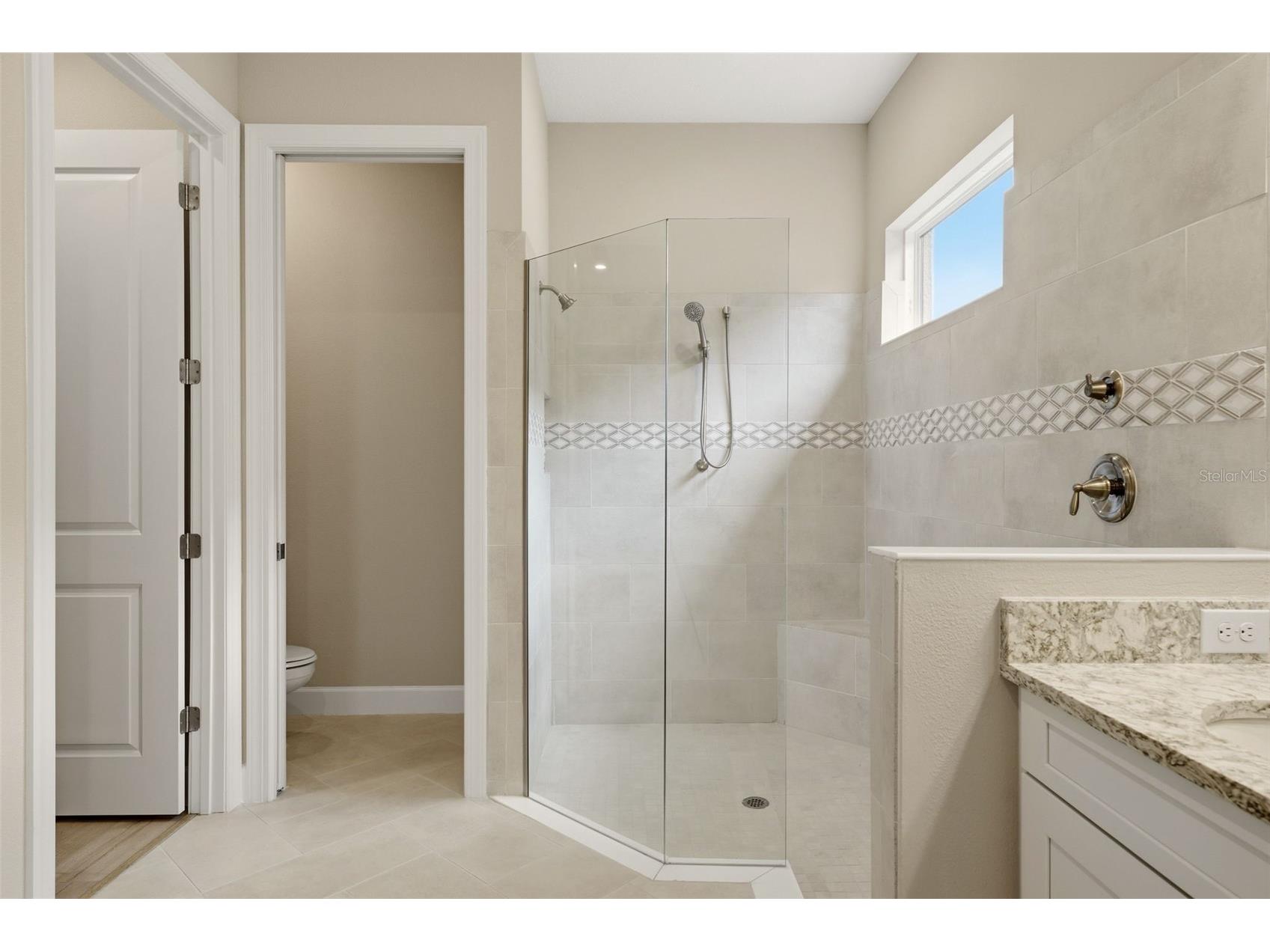 7708 Moonbeam Avenue Sarasota FL 34241 A4698940 image22
