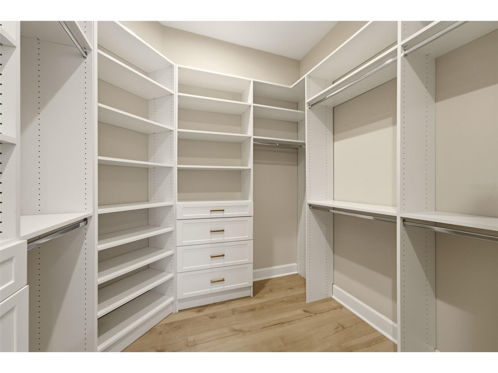 7708 Moonbeam Avenue Sarasota FL 34241 A4698940 image23