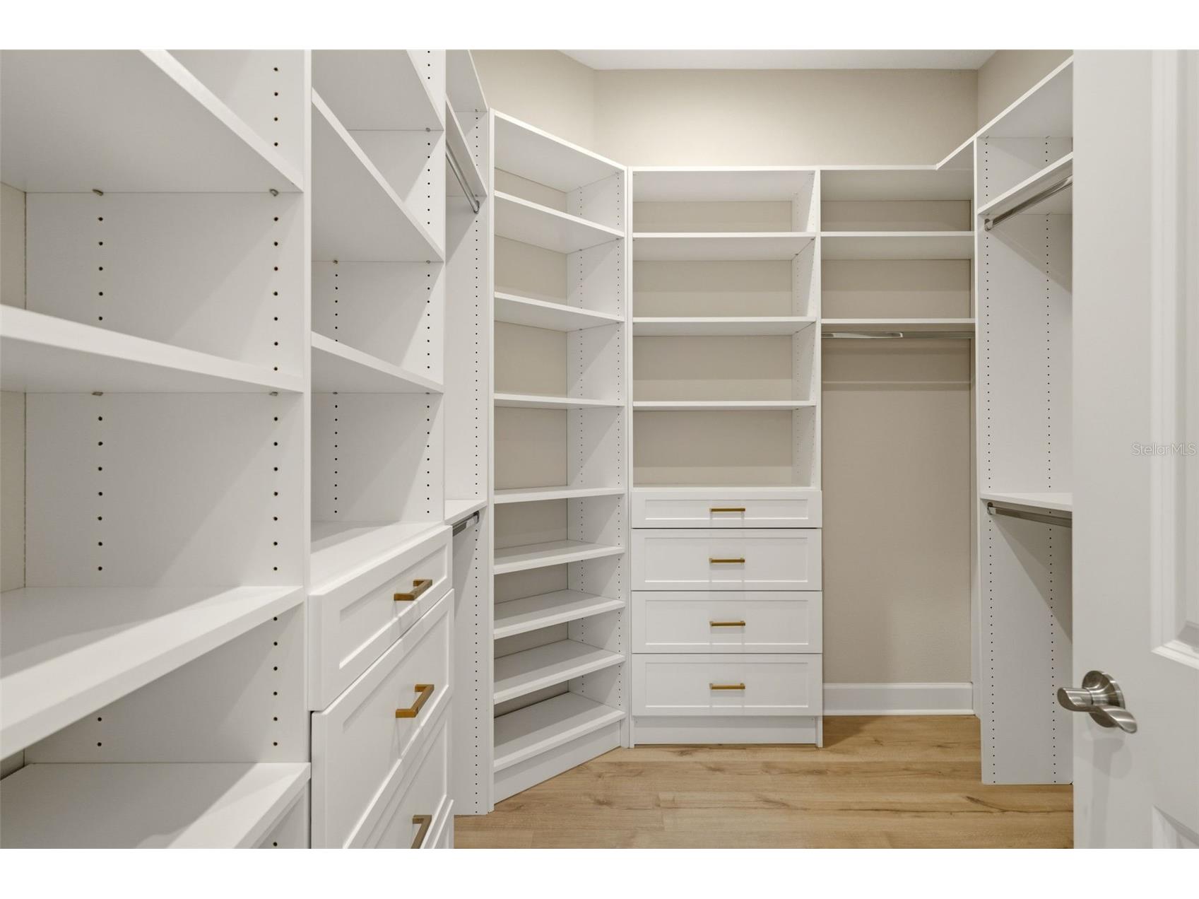 7708 Moonbeam Avenue Sarasota FL 34241 A4698940 image24