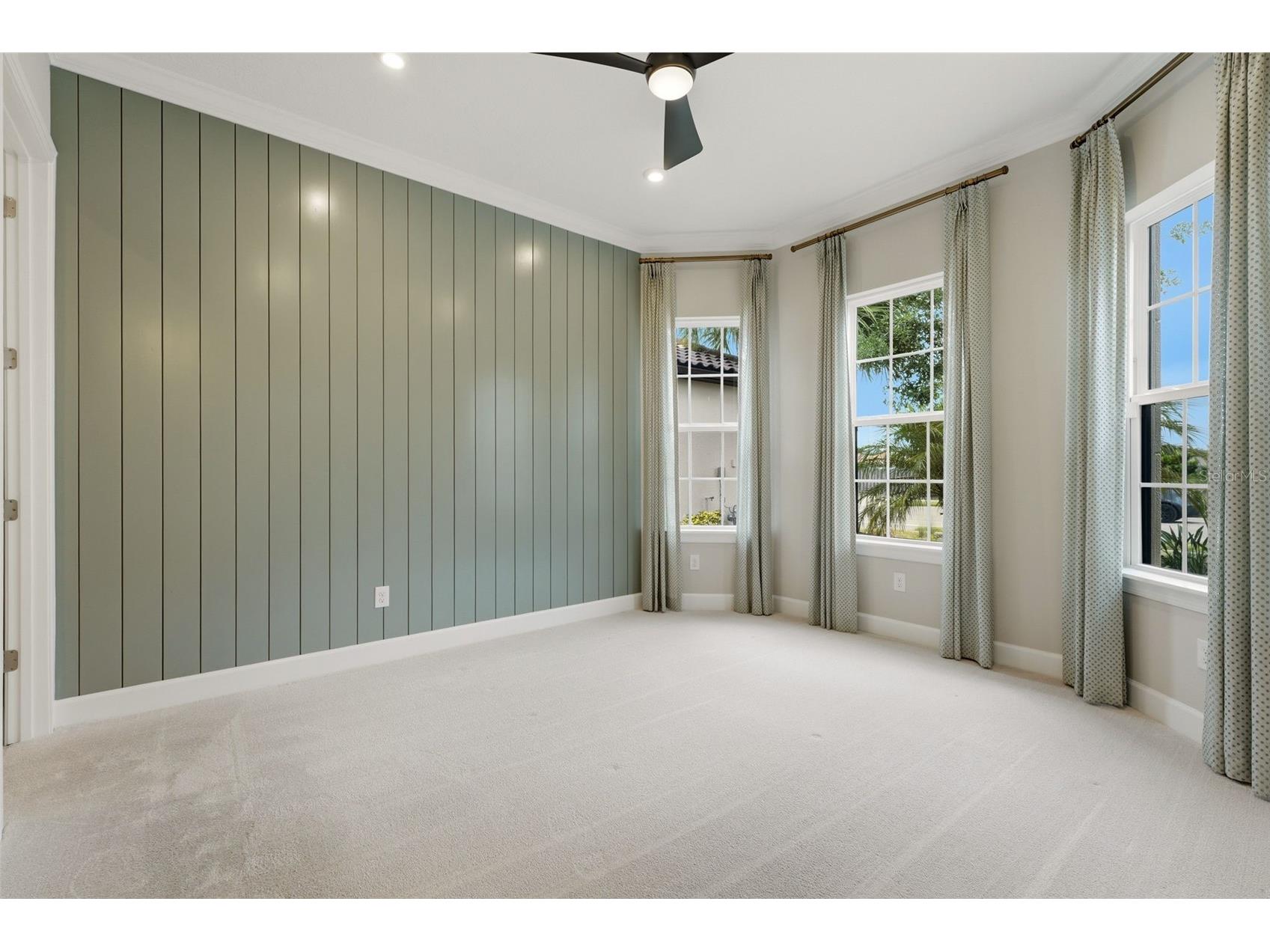 7708 Moonbeam Avenue Sarasota FL 34241 A4698940 image25