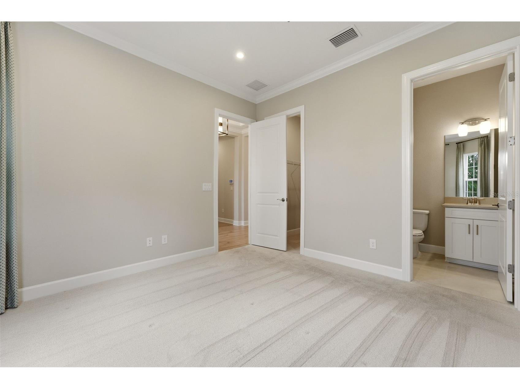 7708 Moonbeam Avenue Sarasota FL 34241 A4698940 image26