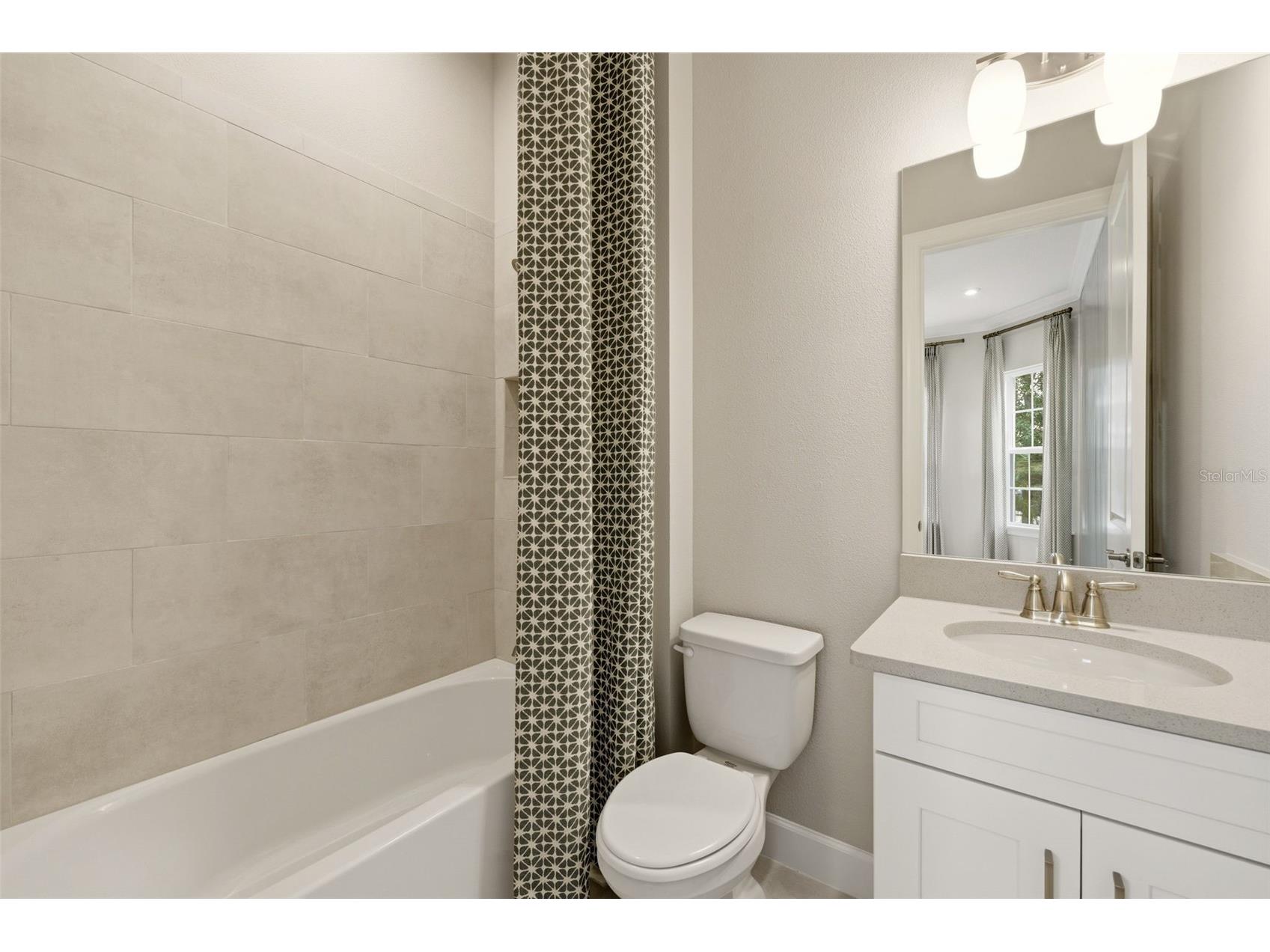 7708 Moonbeam Avenue Sarasota FL 34241 A4698940 image28