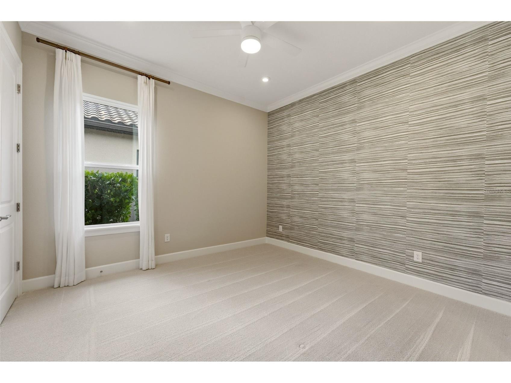 7708 Moonbeam Avenue Sarasota FL 34241 A4698940 image29