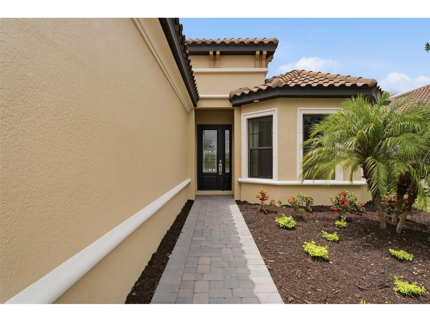 7708 Moonbeam Avenue Sarasota FL 34241 A4698940 image3
