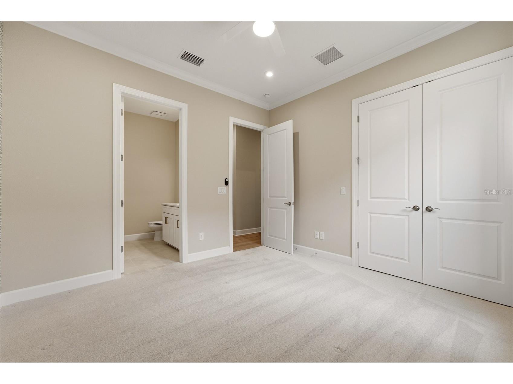 7708 Moonbeam Avenue Sarasota FL 34241 A4698940 image30