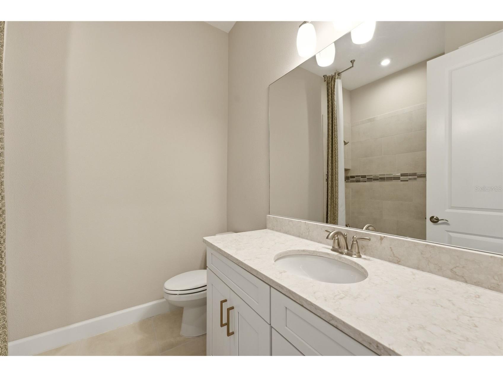 7708 Moonbeam Avenue Sarasota FL 34241 A4698940 image31