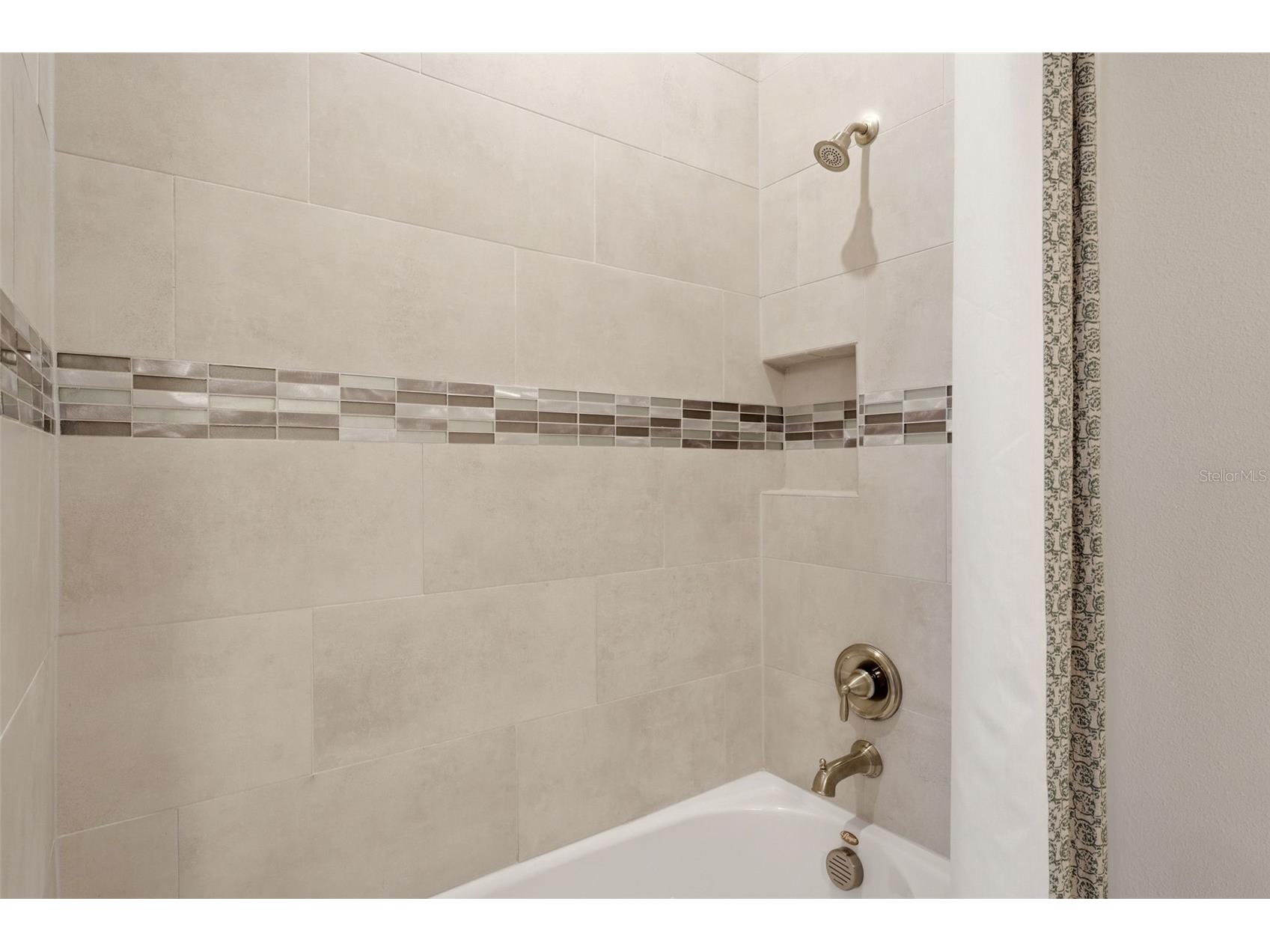 7708 Moonbeam Avenue Sarasota FL 34241 A4698940 image32