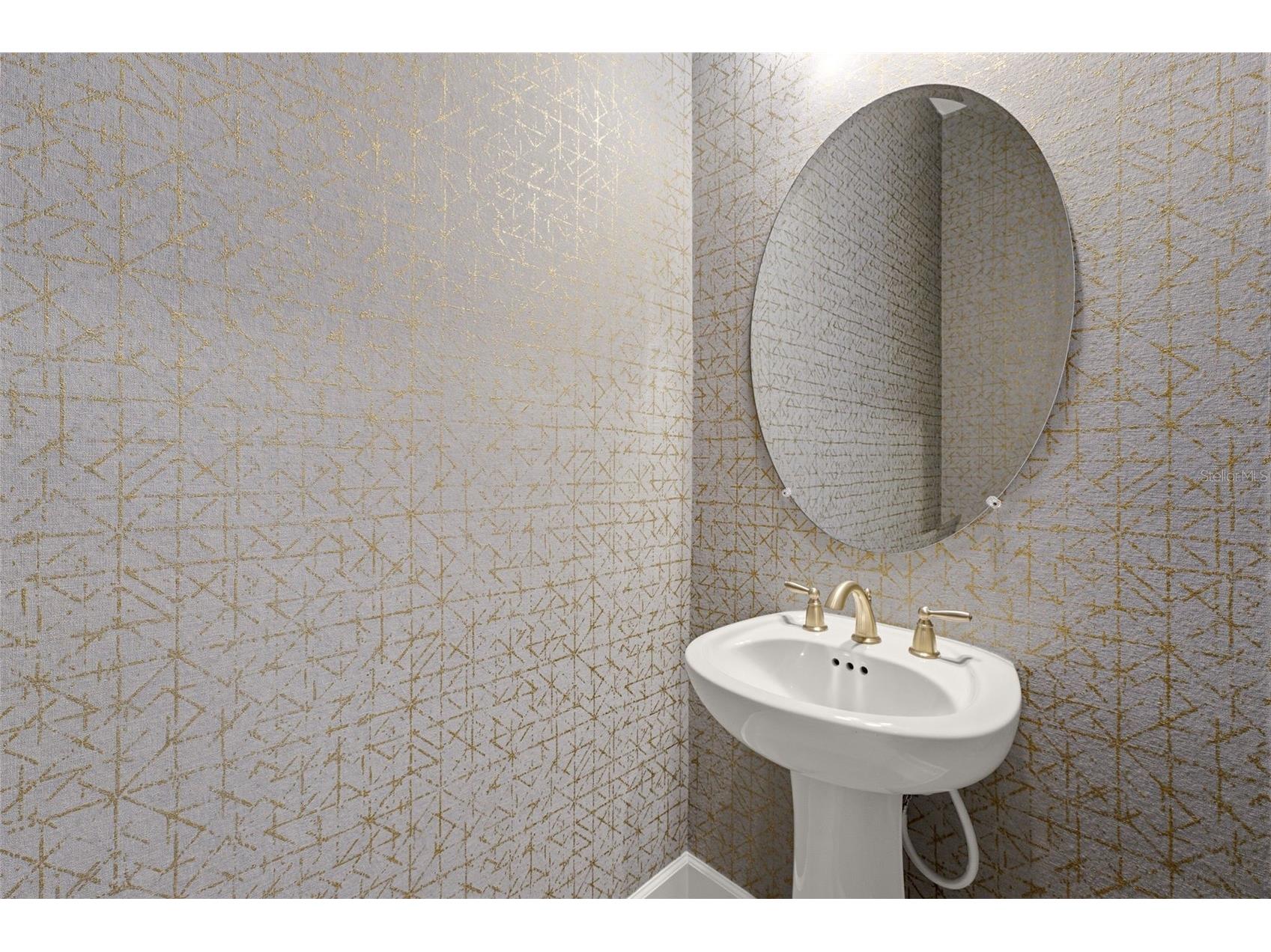 7708 Moonbeam Avenue Sarasota FL 34241 A4698940 image33