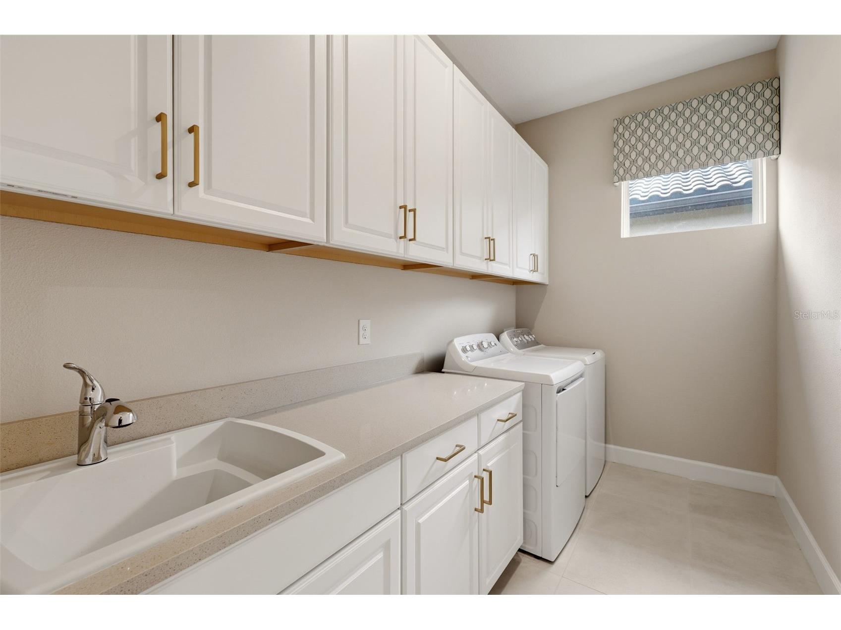 7708 Moonbeam Avenue Sarasota FL 34241 A4698940 image34
