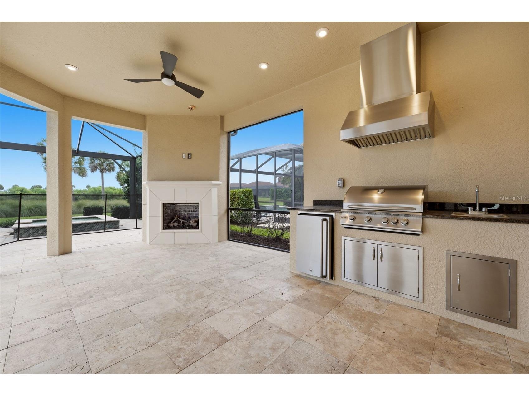 7708 Moonbeam Avenue Sarasota FL 34241 A4698940 image35