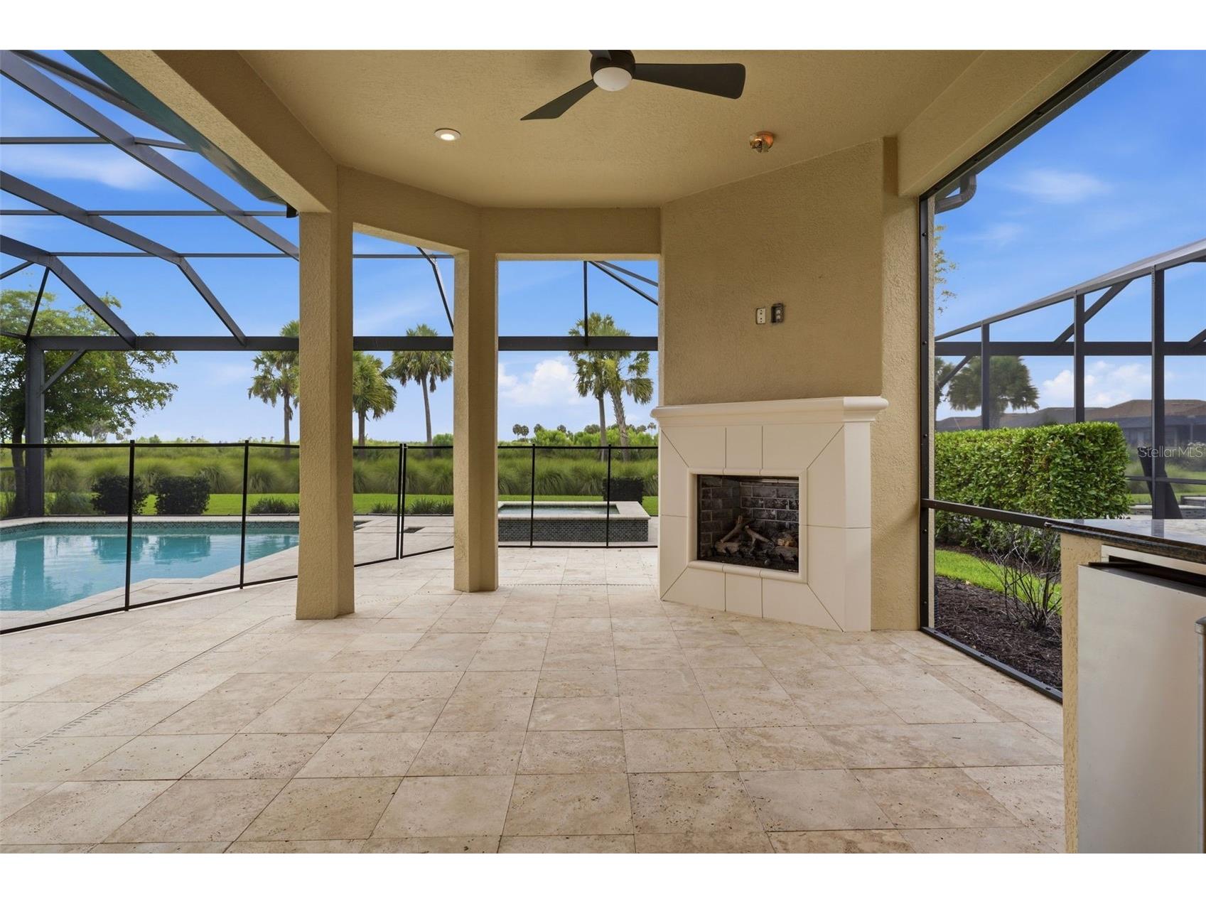 7708 Moonbeam Avenue Sarasota FL 34241 A4698940 image36