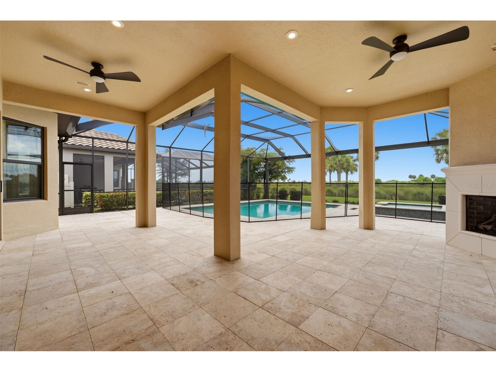 7708 Moonbeam Avenue Sarasota FL 34241 A4698940 image37