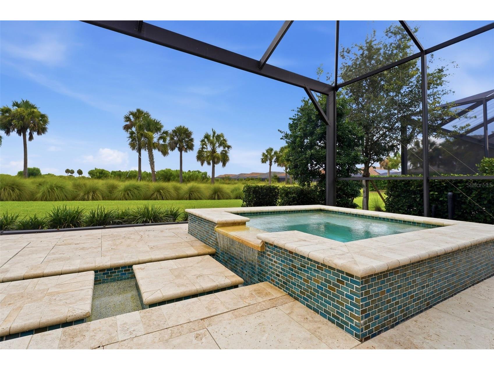 7708 Moonbeam Avenue Sarasota FL 34241 A4698940 image38