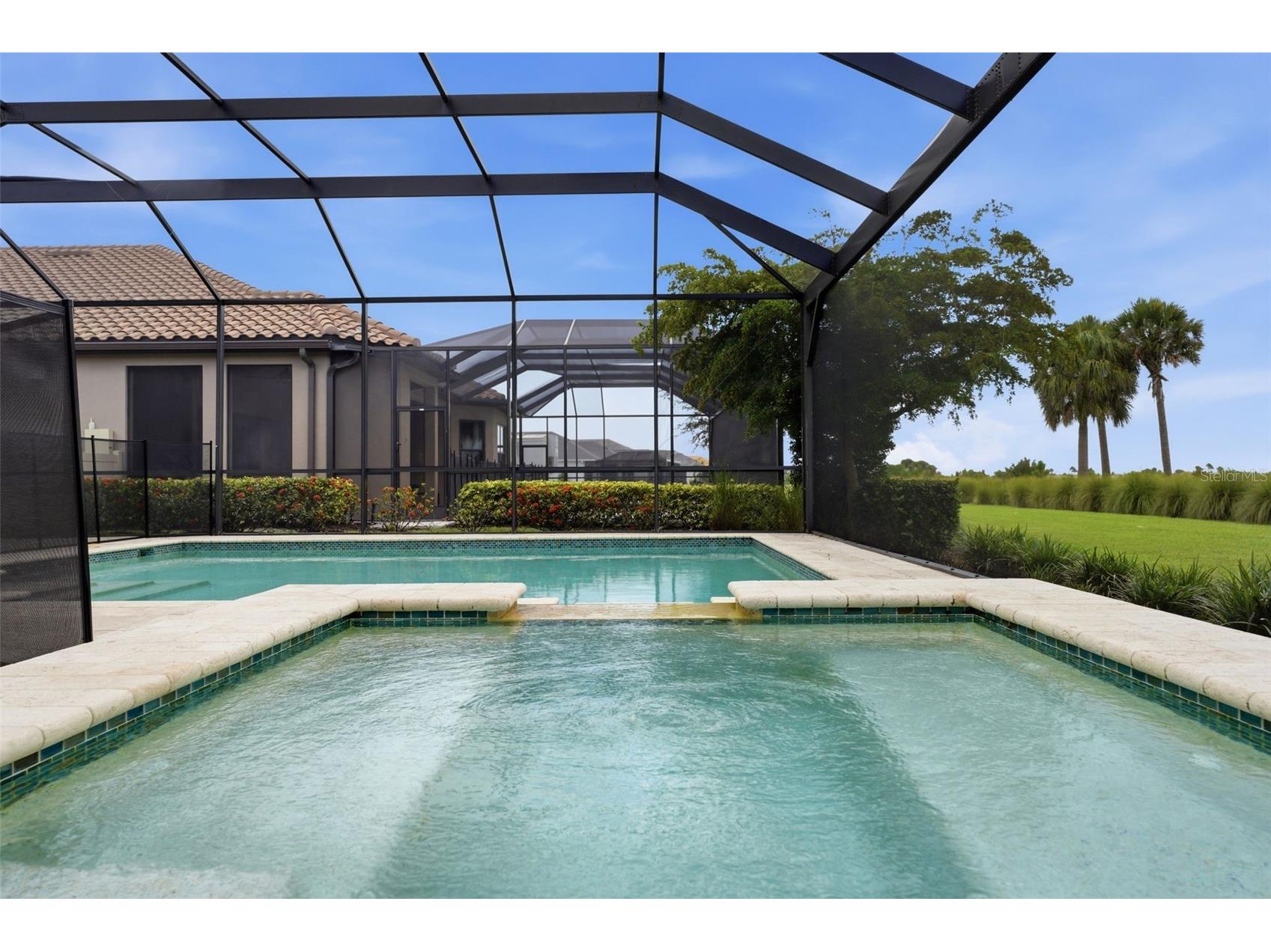 7708 Moonbeam Avenue Sarasota FL 34241 A4698940 image39
