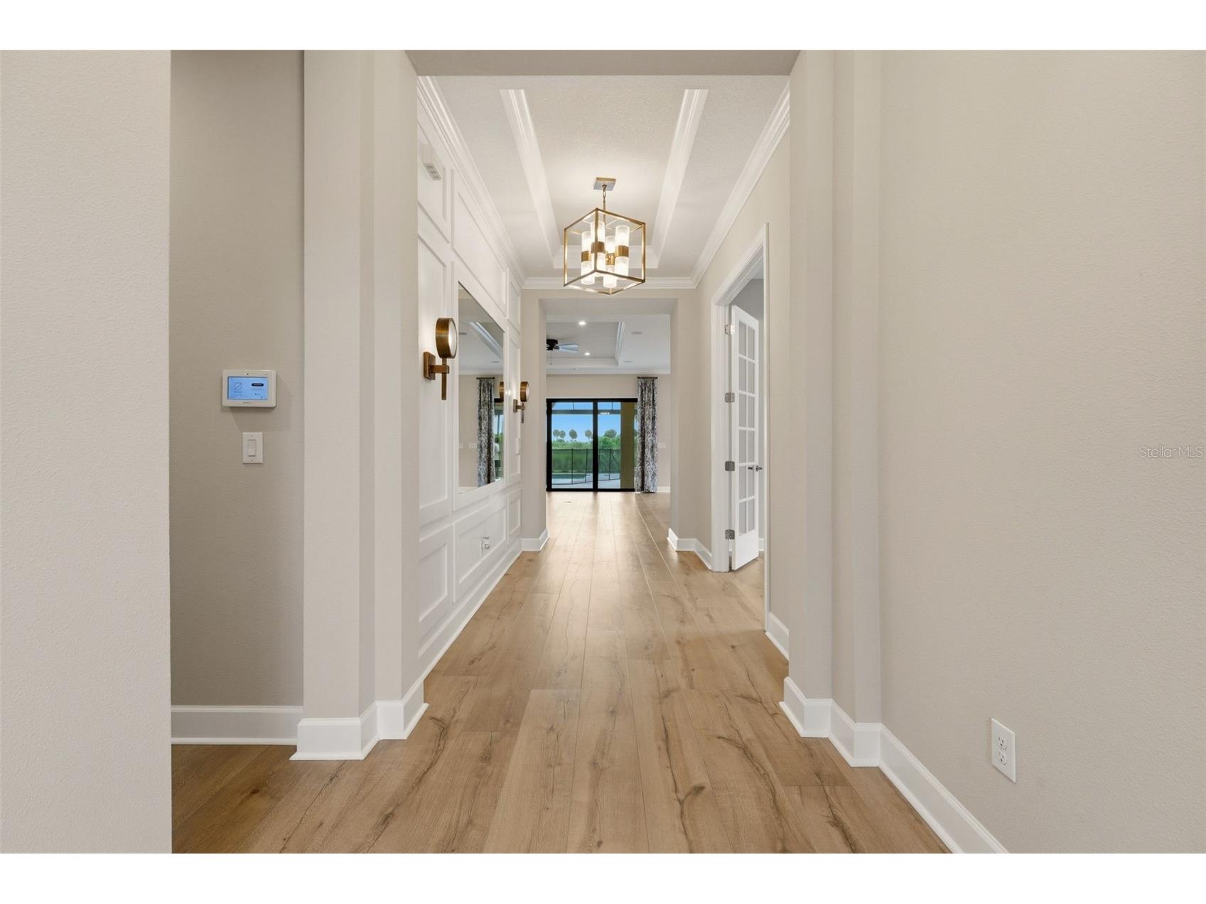 7708 Moonbeam Avenue Sarasota FL 34241 A4698940 image4
