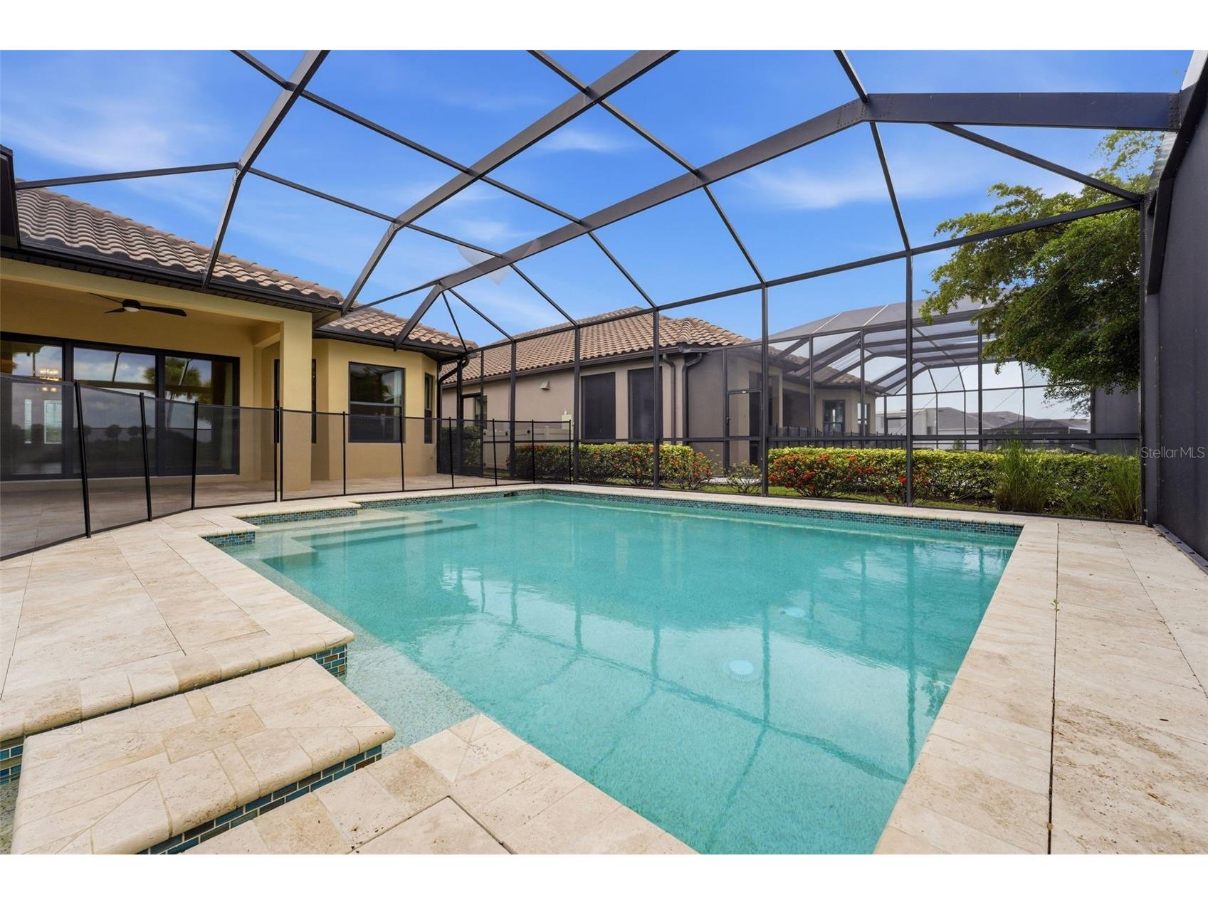 7708 Moonbeam Avenue Sarasota FL 34241 A4698940 image40