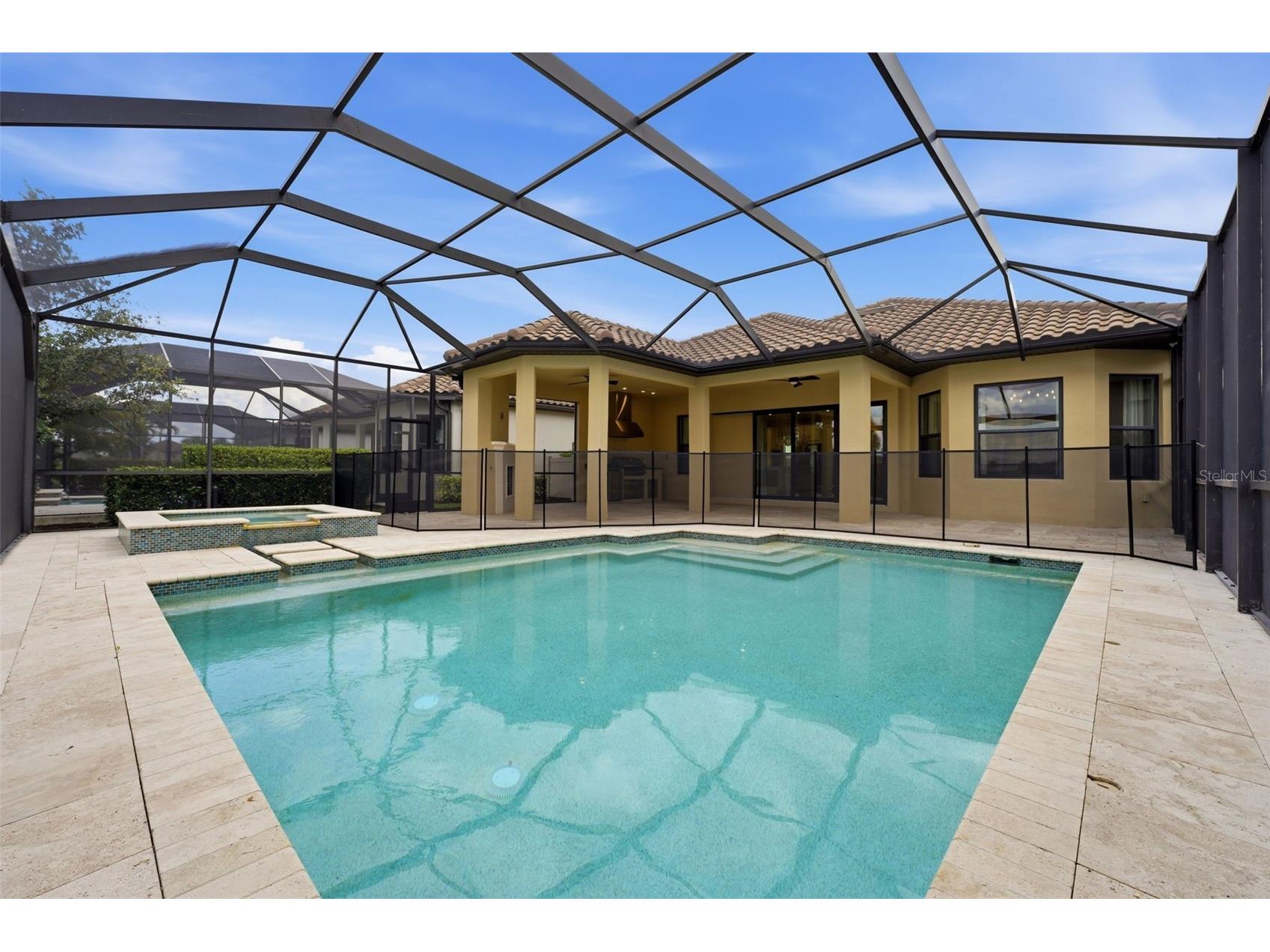 7708 Moonbeam Avenue Sarasota FL 34241 A4698940 image41
