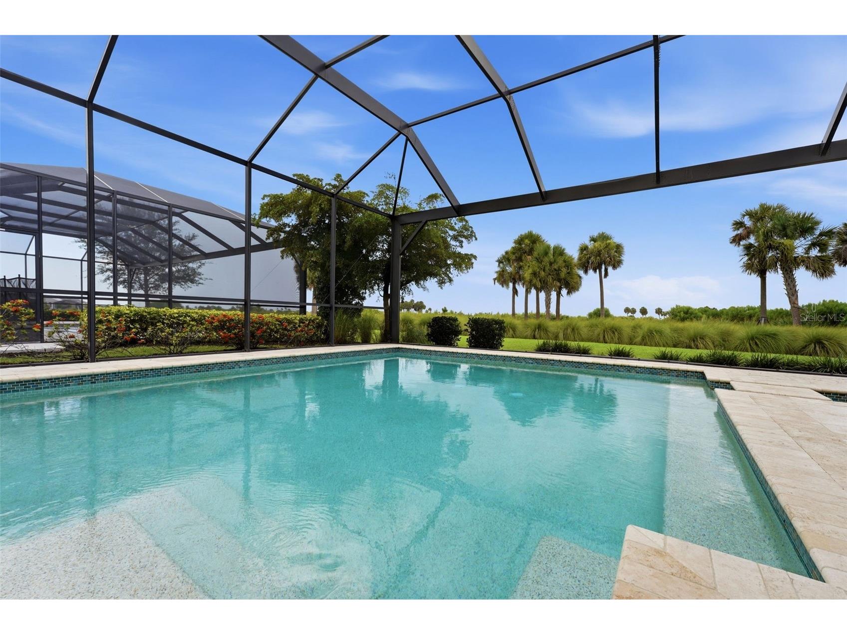 7708 Moonbeam Avenue Sarasota FL 34241 A4698940 image42