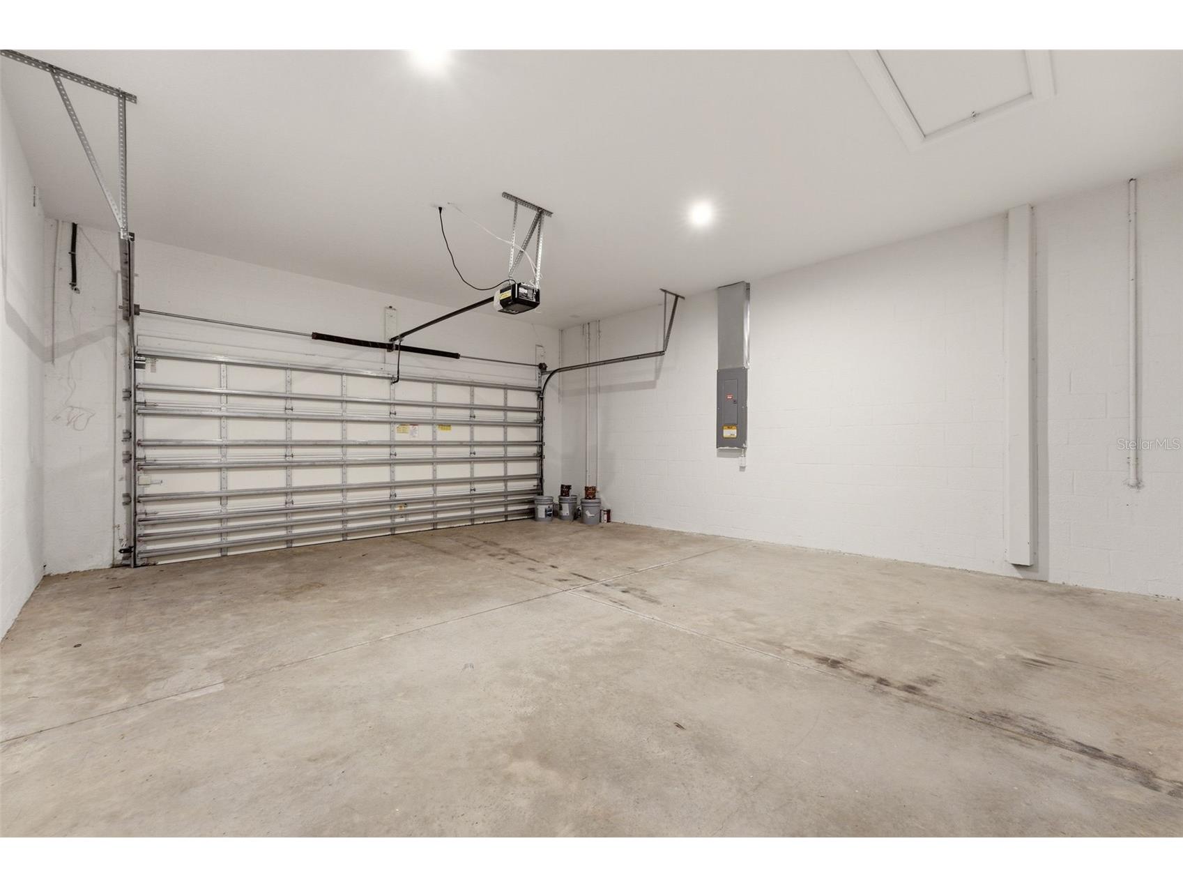 7708 Moonbeam Avenue Sarasota FL 34241 A4698940 image43