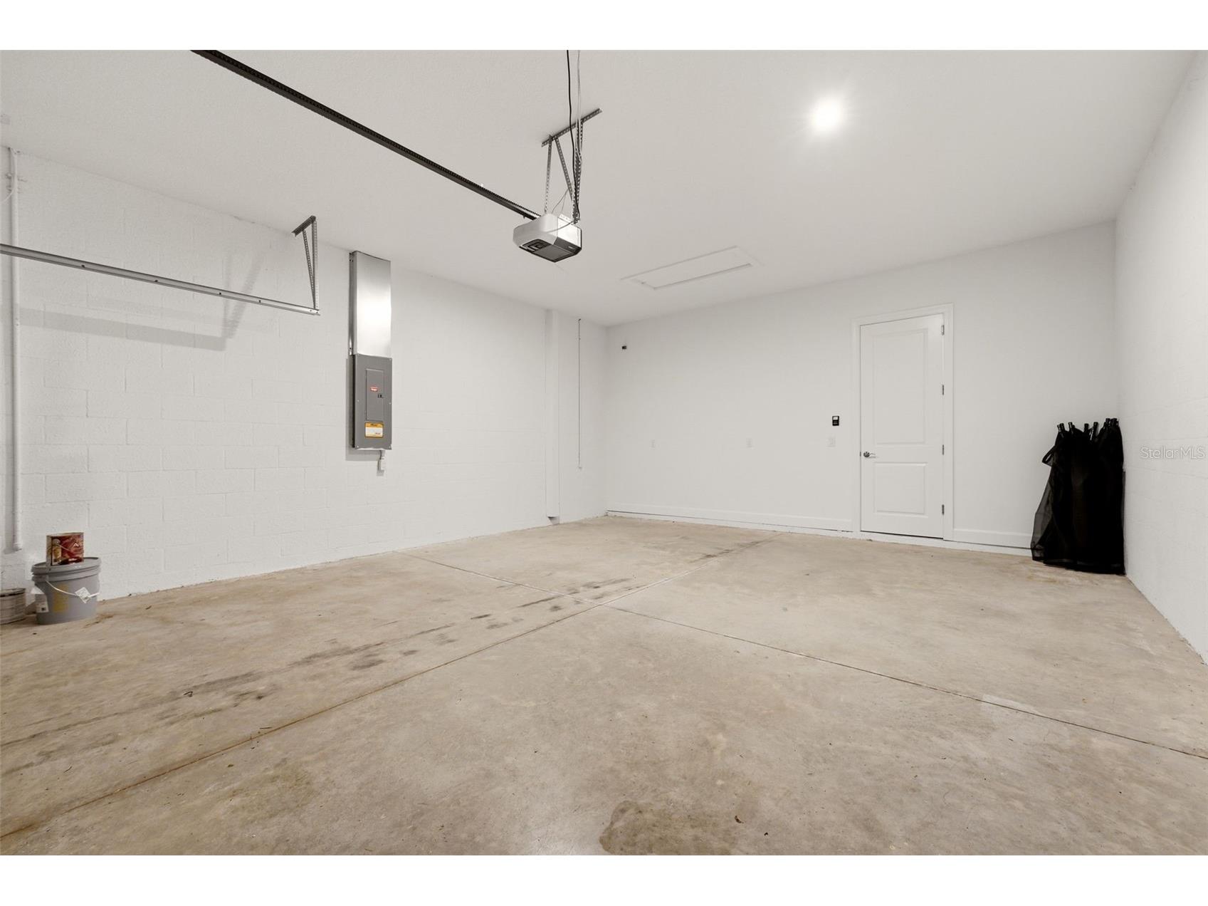 7708 Moonbeam Avenue Sarasota FL 34241 A4698940 image44