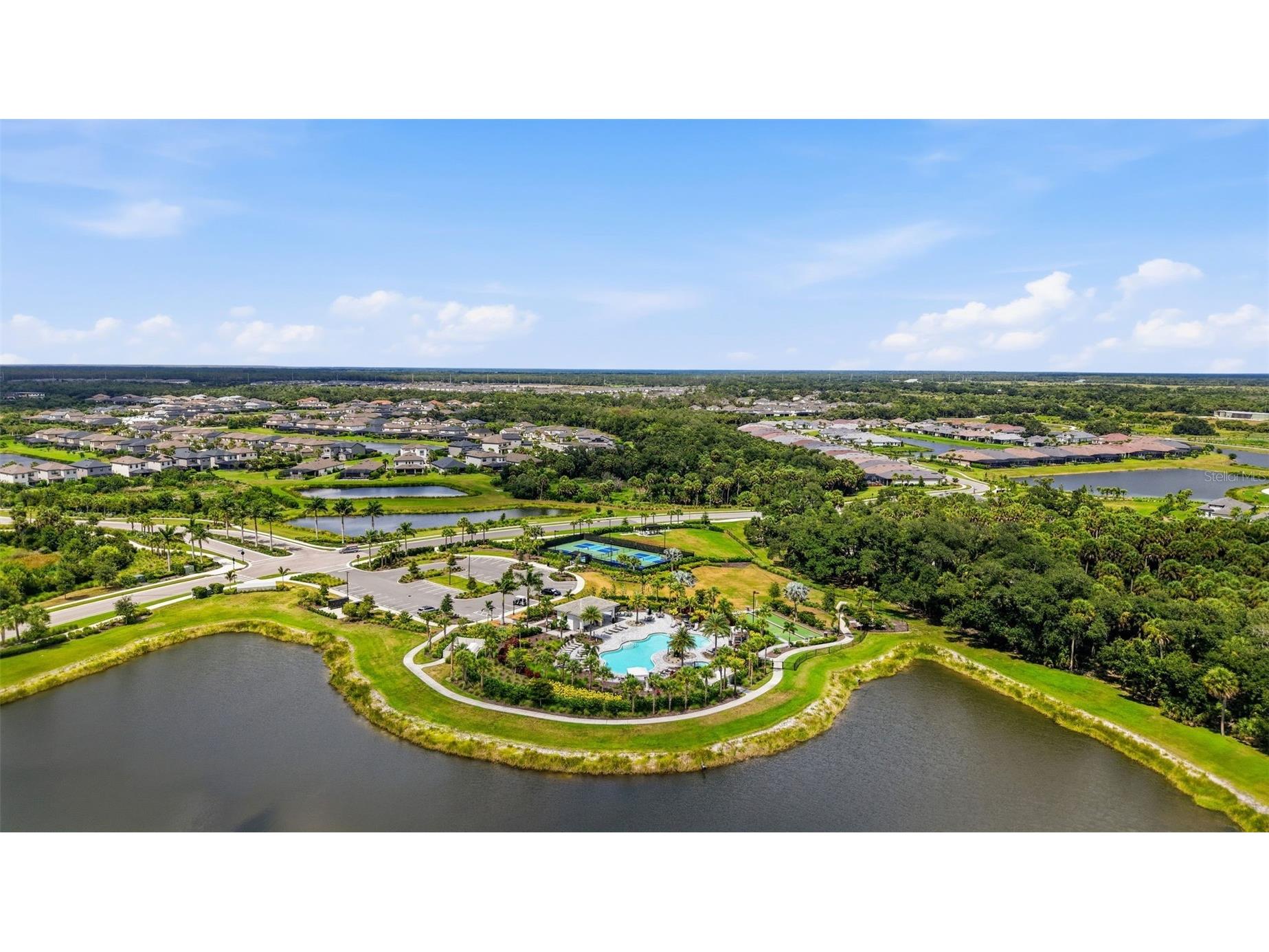 7708 Moonbeam Avenue Sarasota FL 34241 A4698940 image45
