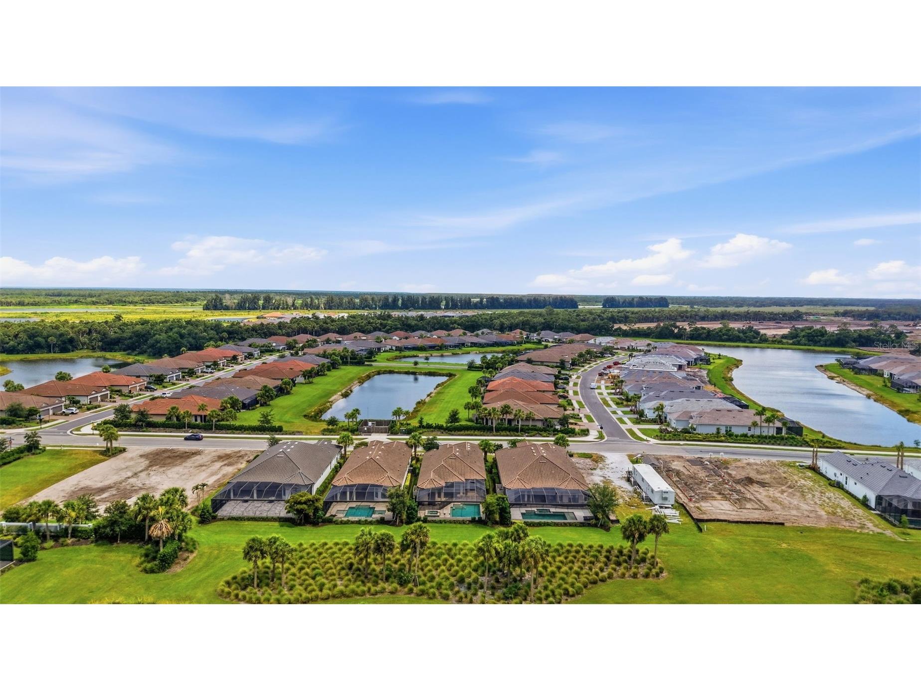 7708 Moonbeam Avenue Sarasota FL 34241 A4698940 image46