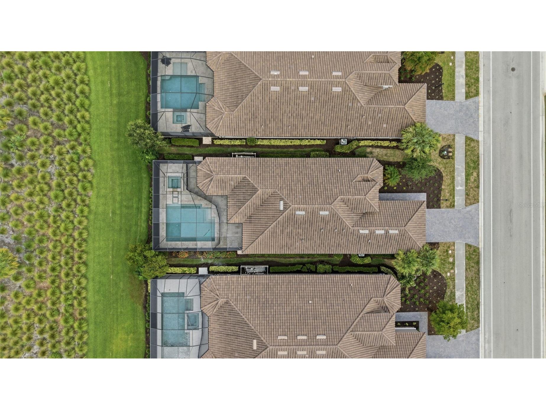 7708 Moonbeam Avenue Sarasota FL 34241 A4698940 image47