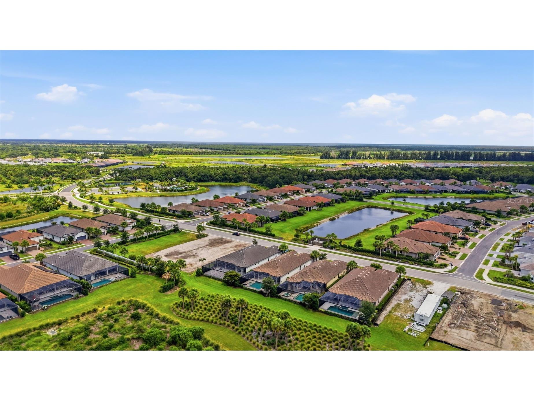 7708 Moonbeam Avenue Sarasota FL 34241 A4698940 image48