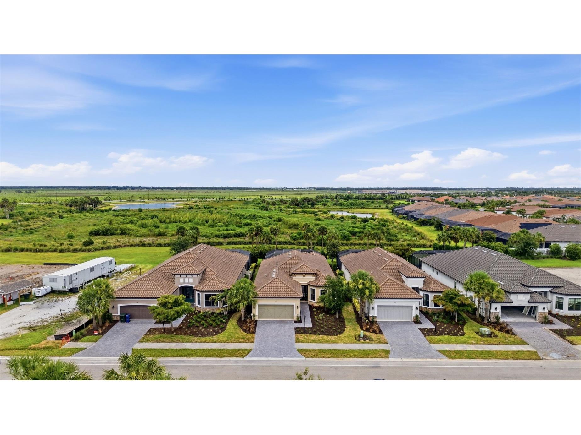 7708 Moonbeam Avenue Sarasota FL 34241 A4698940 image49