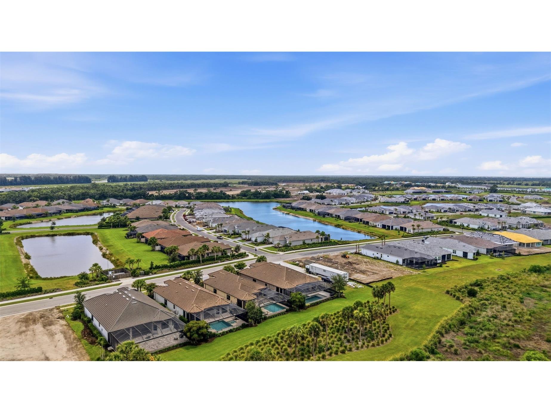 7708 Moonbeam Avenue Sarasota FL 34241 A4698940 image50