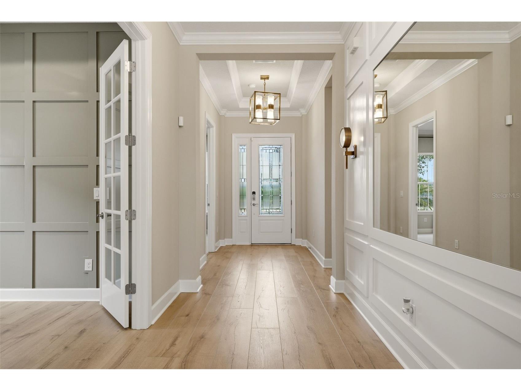 7708 Moonbeam Avenue Sarasota FL 34241 A4698940 image6