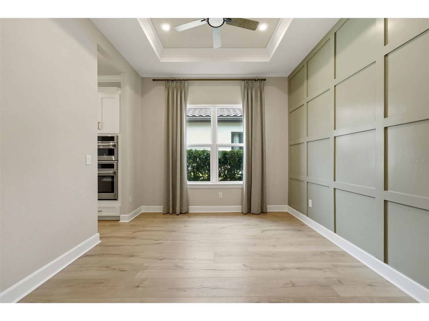 7708 Moonbeam Avenue Sarasota FL 34241 A4698940 image7