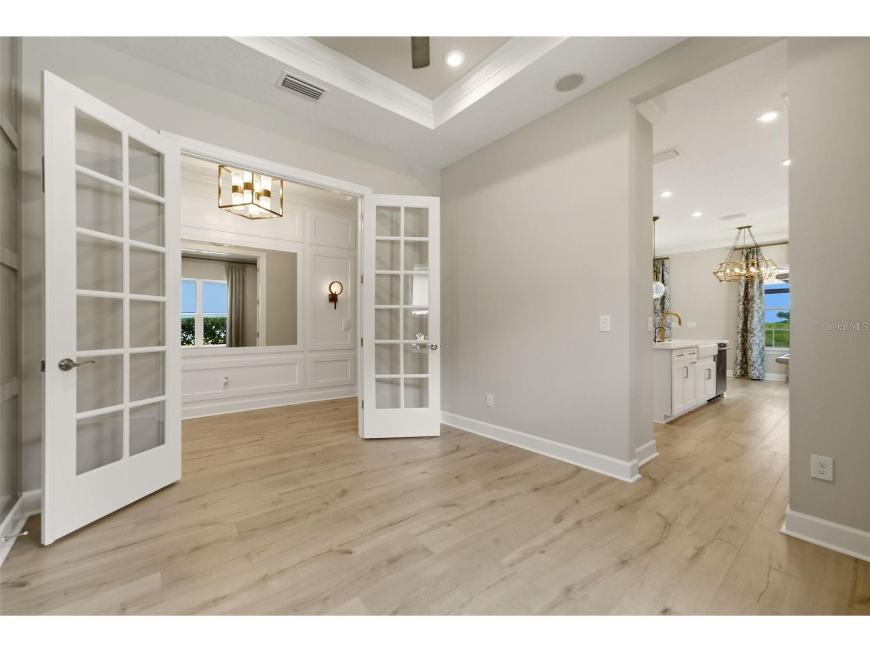 7708 Moonbeam Avenue Sarasota FL 34241 A4698940 image8
