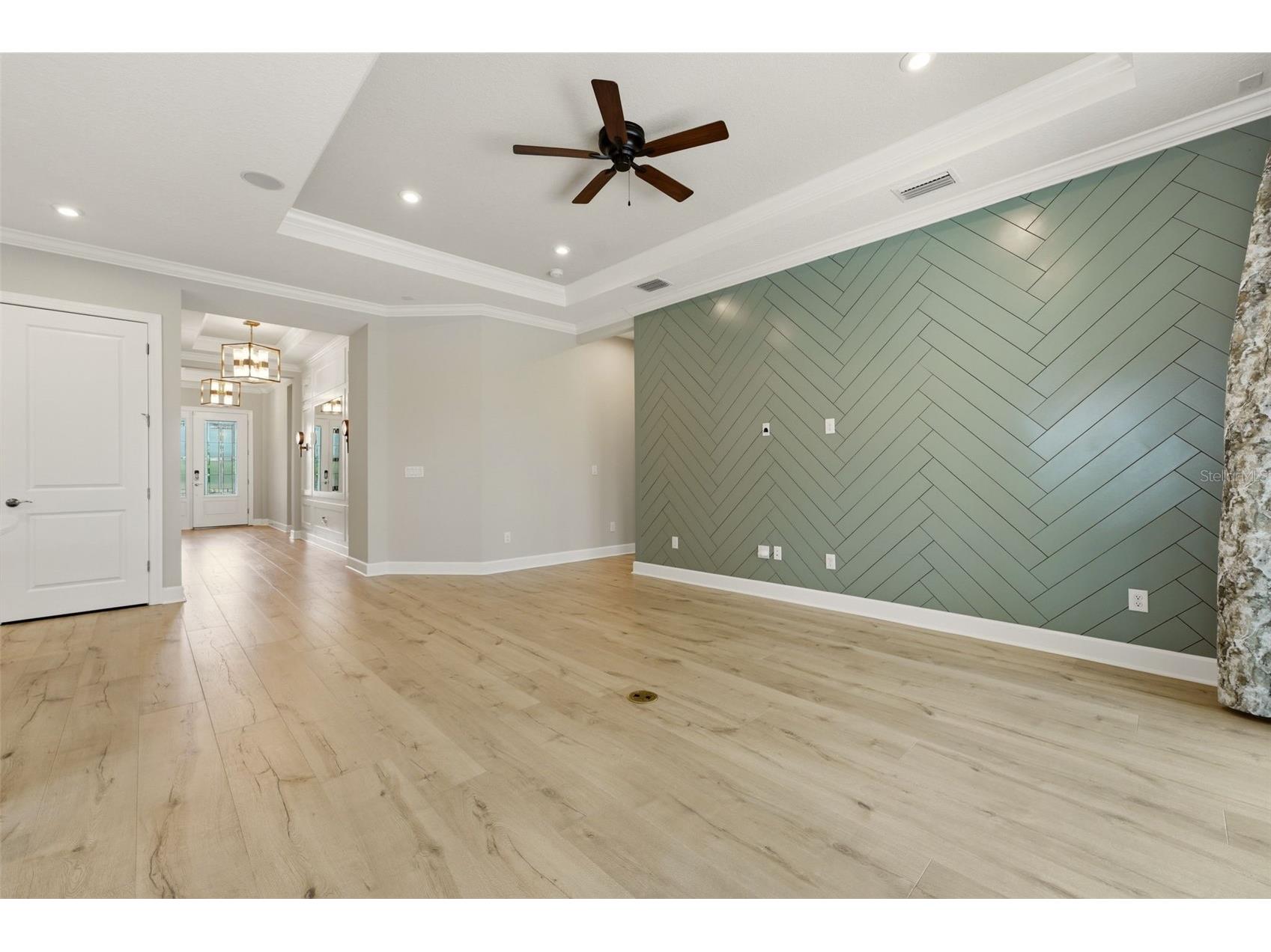 7708 Moonbeam Avenue Sarasota FL 34241 A4698940 image9