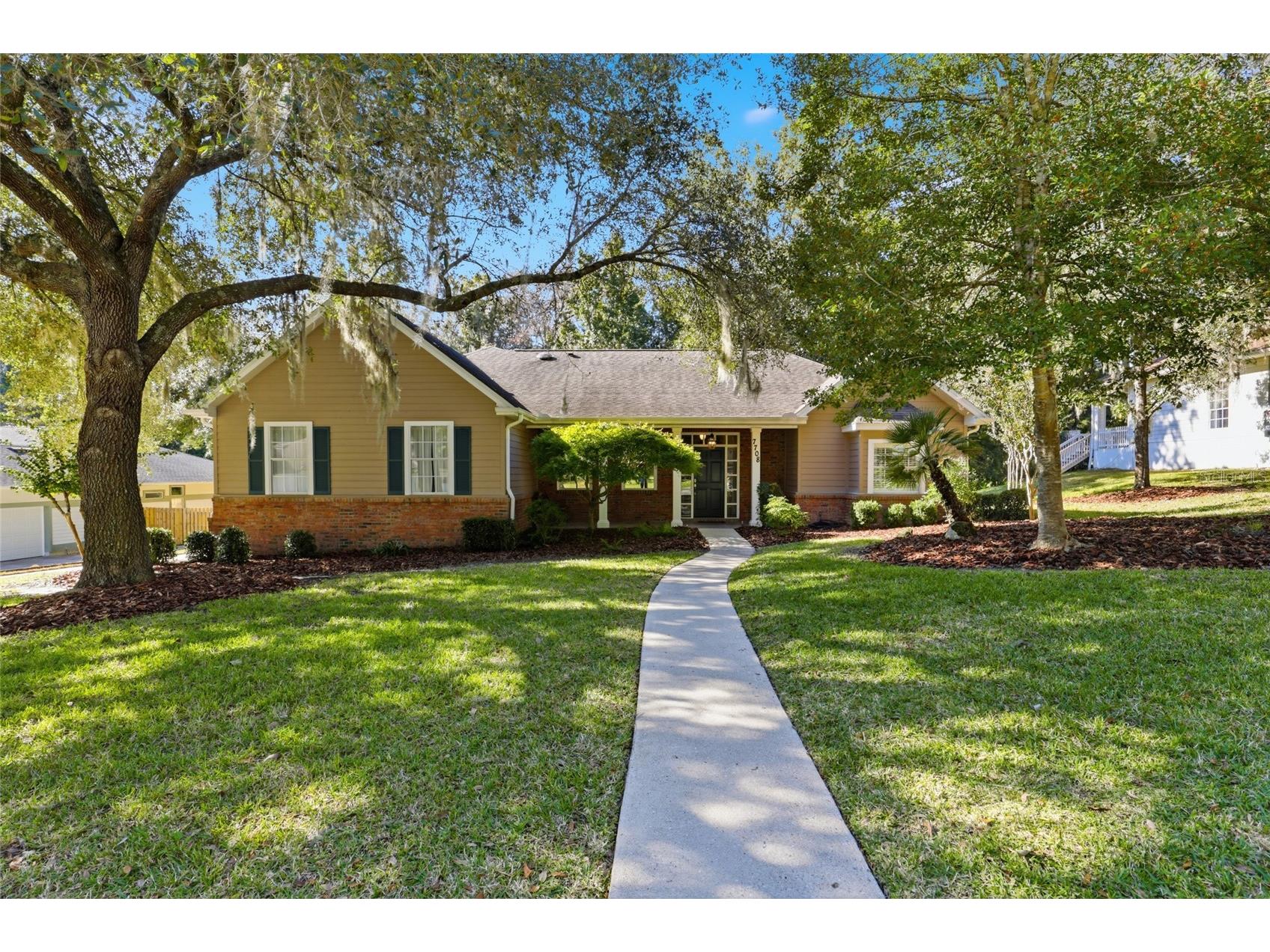 7708 NW 51st Drive Gainesville FL 32653 GC535285 image1