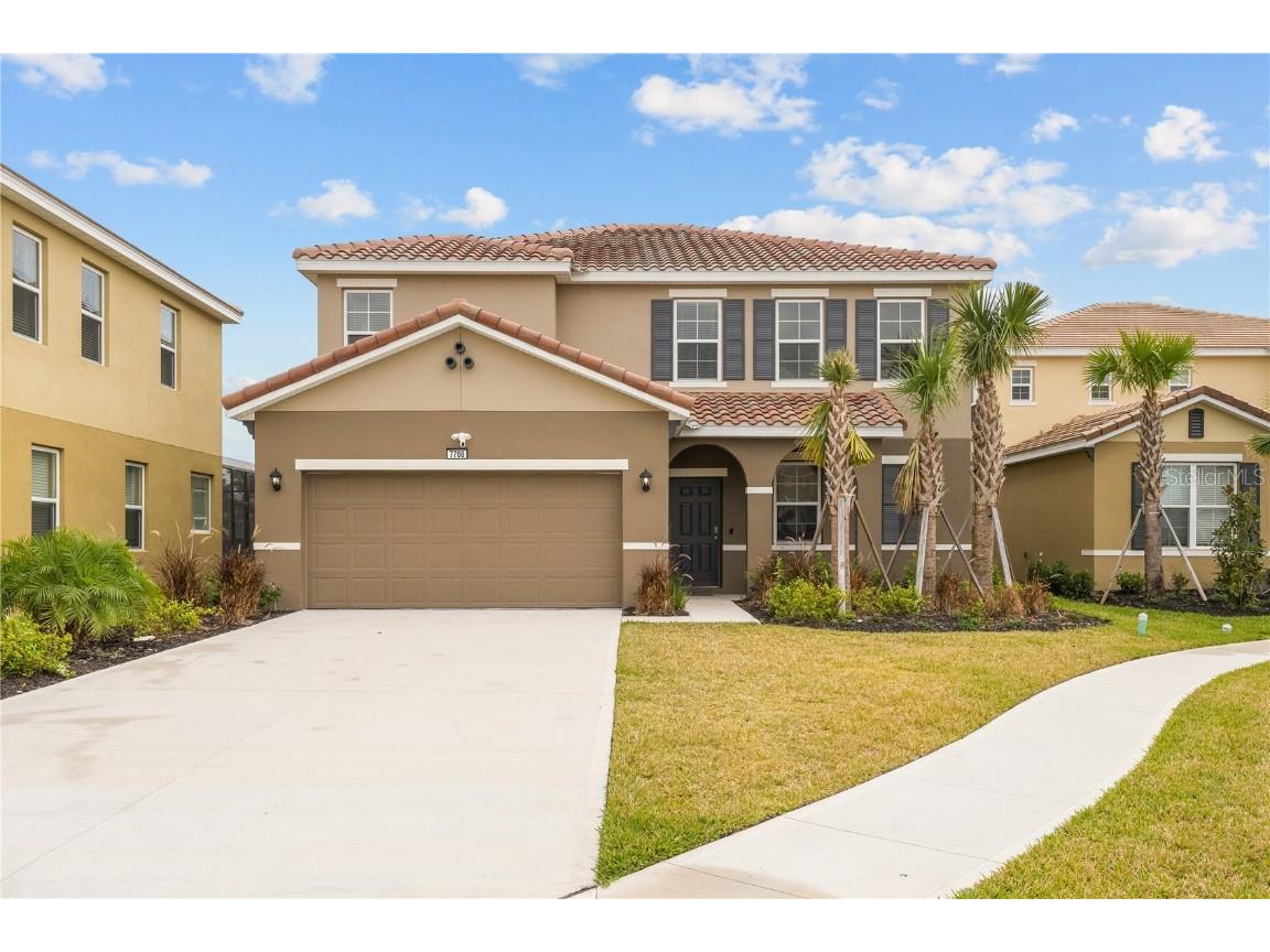 7708 Oakmoss Loop Davenport FL 33837 O6178639 image1