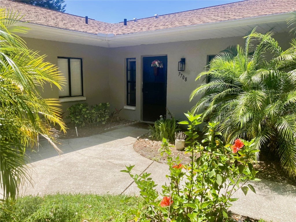 7708 Obrien Court Hudson FL 34667 W7859643 image1