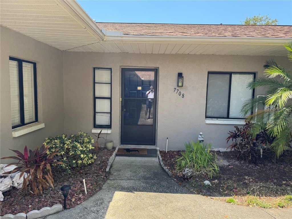 7708 Obrien Court Hudson FL 34667 W7875013 image1