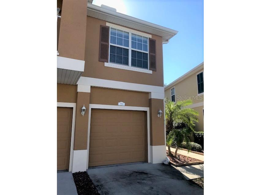 7708 Red Mill Circle New Port Richey FL 34653 T3529110 image1