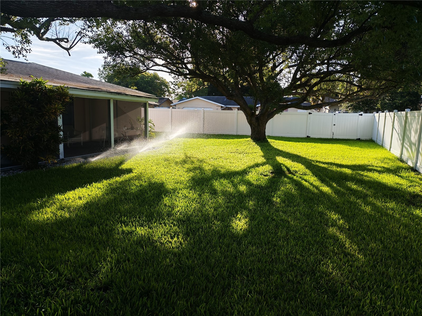 7708 Rosewood Drive Port Richey FL 34668 A4697711 image11
