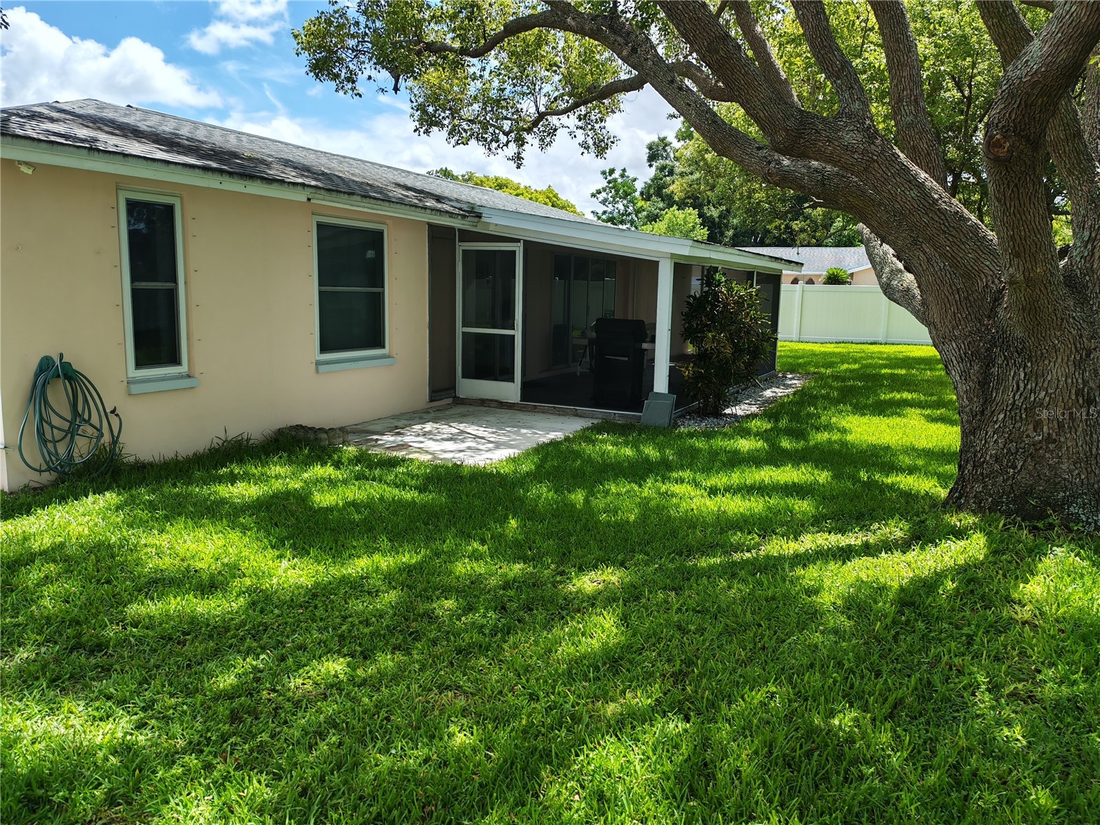 7708 Rosewood Drive Port Richey FL 34668 A4697711 image12