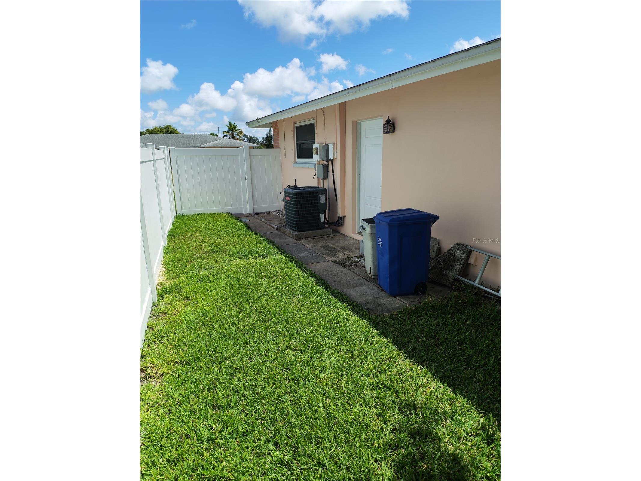 7708 Rosewood Drive Port Richey FL 34668 A4697711 image13