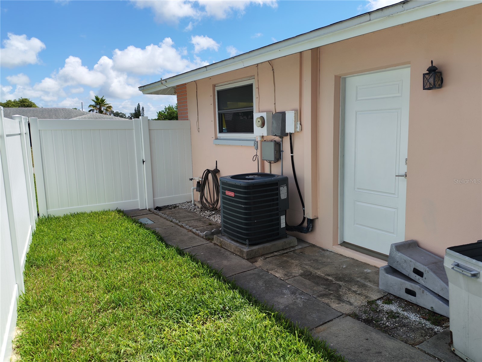7708 Rosewood Drive Port Richey FL 34668 A4697711 image14