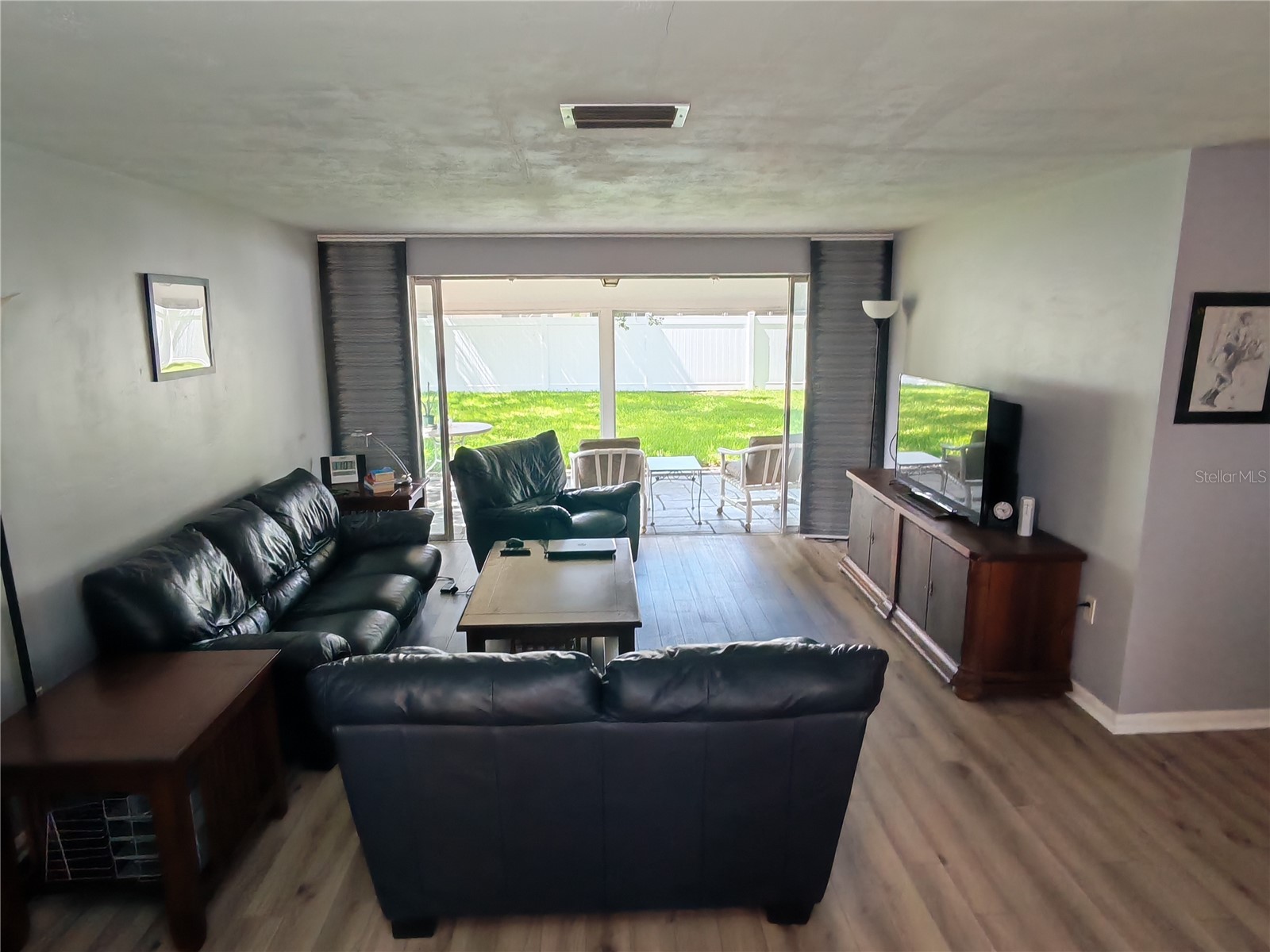 7708 Rosewood Drive Port Richey FL 34668 A4697711 image15