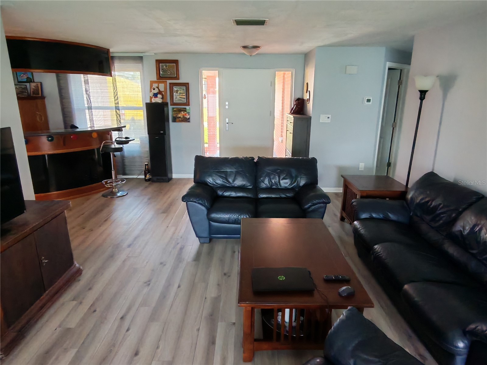 7708 Rosewood Drive Port Richey FL 34668 A4697711 image16