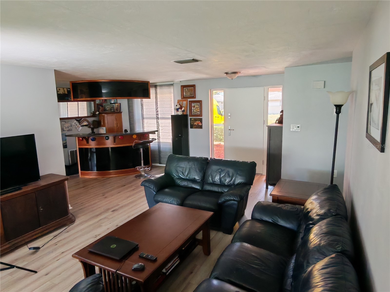 7708 Rosewood Drive Port Richey FL 34668 A4697711 image17