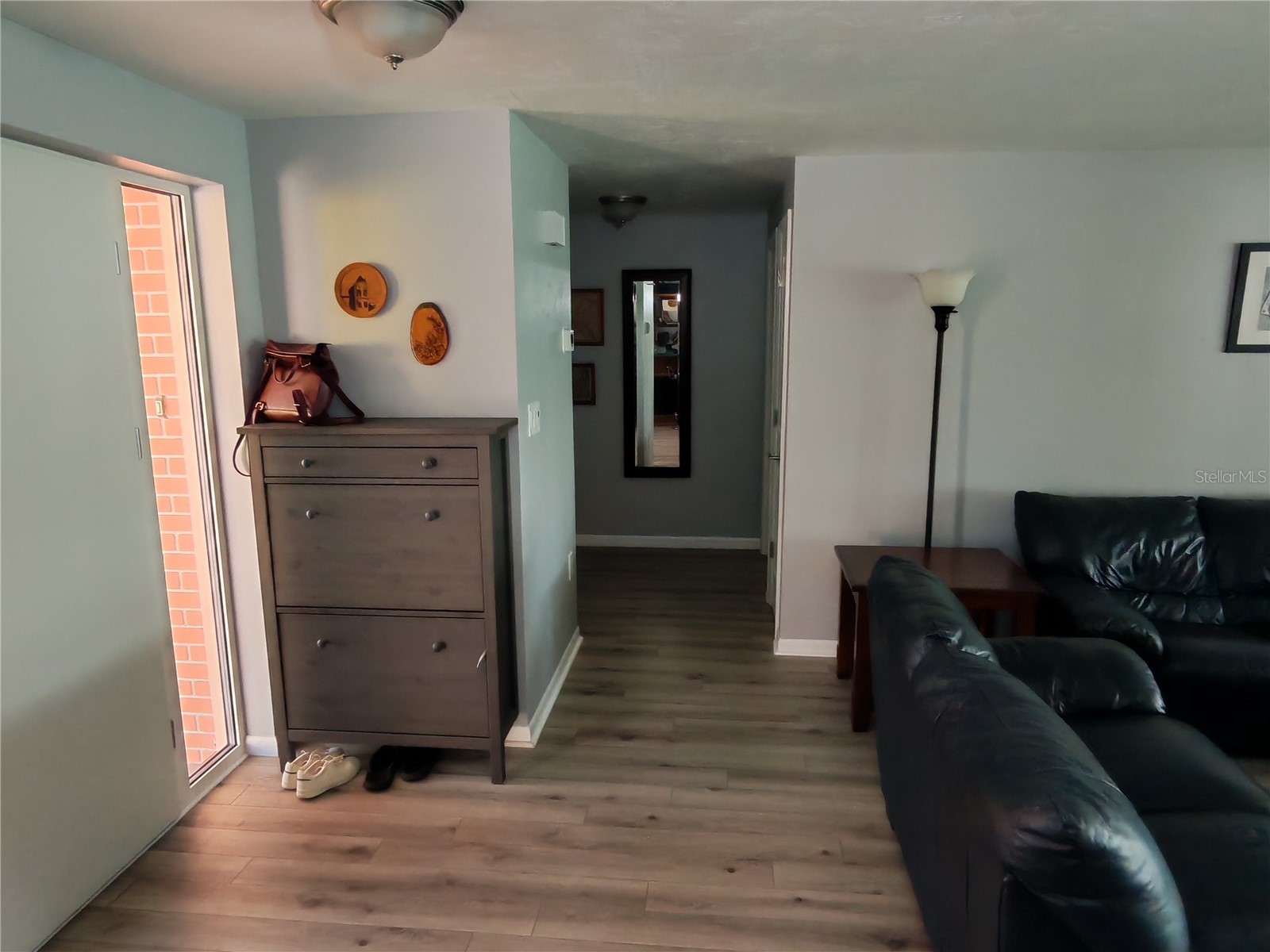 7708 Rosewood Drive Port Richey FL 34668 A4697711 image18
