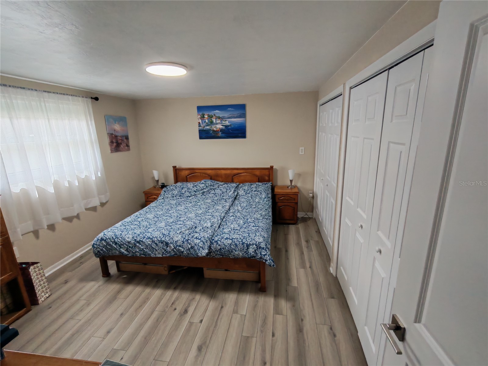 7708 Rosewood Drive Port Richey FL 34668 A4697711 image19